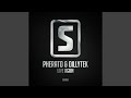 Live Again (Original Mix)