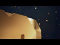 Mzansi Magic - Channel 161 10 SEC Ident Bumper V1 (2016 - 2025)