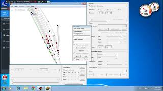 how to creat shunting activity In MSTS OpenRail