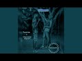 Patakasangana.(Ngwendesa Riddim) (feat. Charmmer Waynoh)