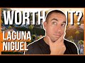 Moving to Laguna Niguel | Is it Worth it?