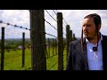 BACK TO POLAND | Official Trailer | 2024 Film by Shloime Zionce