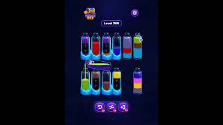 Magic Sort *updated 1/2026* Level 361-362-363-364-365-366-367-368-369-370