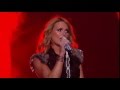 Miranda Lambert Tour Promo GEN 15 ON SALE NOW