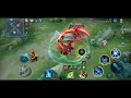 kui gameplay honor of kings best build u0026 arcana