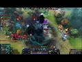 АБАДОН СИЛЁН на ЛЮБОМ РЕЙТИНГЕ аспект на щит abadon dota 2