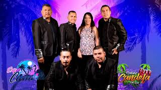 Sonora Sabor Candela Promo