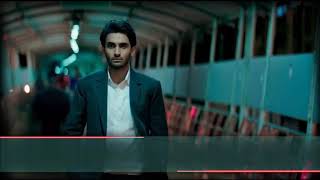 Arijit Singh   Chhod Diya ||  Bazaar Movie ||  Lyrical Full Video Song 2018