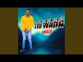 Amali