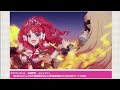 🔴【👑プリコネ】プリ限　アキノ＆サレン　リアタイ予想　採点＆性能確認枠　 220430