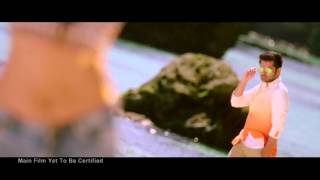 Pandaga Chesko Moive Song Trailer 01 || Ram || Rakul Preet || Sonal Chauhan - Gulte.com