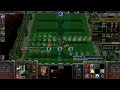 talked video hell halt v5.0.36 prac feat. vimp gaming warcraft3 battlenet