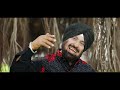 teeyan k.s.bhamrah apna sangeet latest punjabi song 2022