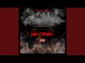 Fire Cherry (feat. TPA Shox Z)