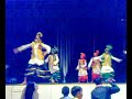 melbourne bhangra