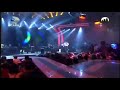 Beyaz show murat göğebakan