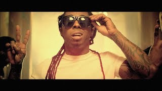 DaBaby Ft. Lil Wayne & Juicy J - VIBEZ (Remix)