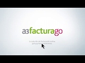 a3facturago - facturación online para pymes y autónomos