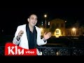 Download Mihaita Piticu - Cand voi pleca ( Oficial Video ) In Mp4 3Gp Full HD Video