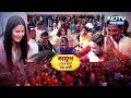 maha kumbh mela 2025 mahakumbh में सितारों का मेला bollywood सितारे पहुंचे prayagraj katrina