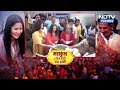 maha kumbh mela 2025 mahakumbh में सितारों का मेला bollywood सितारे पहुंचे prayagraj katrina