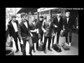 Dexy's Midnight Runners - Plan B