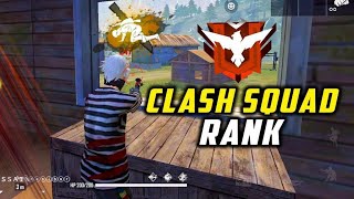 #FREEFIRE LIVE VIDEO 🔴 cs rank region top 1 #short #shortsfeeds PIYUSH FF 000