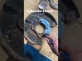 Amazing Rust Converter Fix Old Metal #2