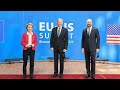 European Sovereignty