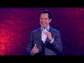 The Best One-Liners From Every Stand-Up Show  Volume 1  Jimmy Carr