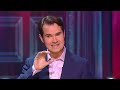 The Best One-Liners From Every Stand-Up Show  Volume 1  Jimmy Carr