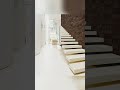 stairs design trending design 2023 youtube youtubeshorts interiordesign decor viral