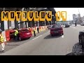 Motovlog #17: B-U-Y that bike!