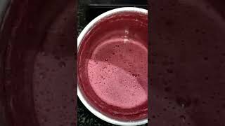 Carrot Beetroot MintJuice#ఇదికళ్లకుఐరన్తక్కువున్నవాళ్లకు అరుగుదలకు నోటి దుర్వాసనకు సూపర్👌👌