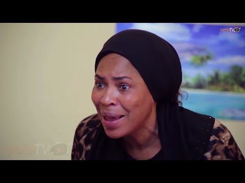 Movie : Aye Soro 2 Latest Yoruba Movie 2018 Drama Starring Lateef Adedimeji | Fathia Balogun