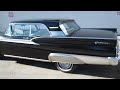 1959 ford fairlane 500 galaxie restored american cruiser