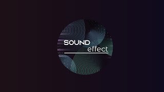 heartbeat sound effect 心跳音效