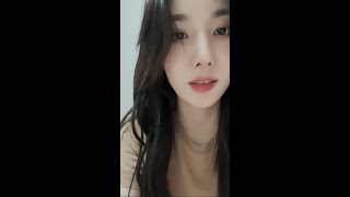 (ENG SUB) | [IZ*ONE] Kwon Eunbi | Instagram Live 210927 |