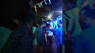 Gujaratisi Dance - Gujarati DJ Song Full Mojj #gujarati #dj #dance