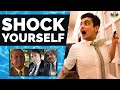 SURPRISE Yourself With Your Mind Like Never Before With Boman Irani | BeerBiceps Shorts