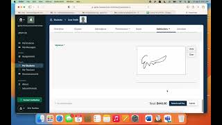 How To Register for Classes