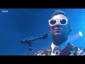 twenty one pilots - Live At Reading 2016 (FULL SET )