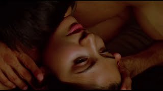 Mxtube.net :: sonal chauhan sex videos Mp4 3GP Video & Mp3 ...
