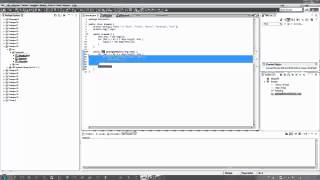 Java-programmering 24 - Null