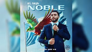 EL SEIS - NOBLE