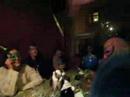 Anniversaire lulu à prague (lo'jo)