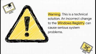 URGENT: Microsoft Office Zero-Day Alert! CVE-2026-21509. 7.8-rated flaw