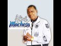 Murangarire (Official Music) Alick Macheso