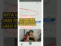 Edit Video Orang Lain Sikat Upload ⁉️ Lalu Bagaimana Mengatasi Klaim Hak Cipta YouTube nya ❓