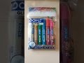 new glitter tube glitter tube colour glitter stationeryitem doms glitter stationery